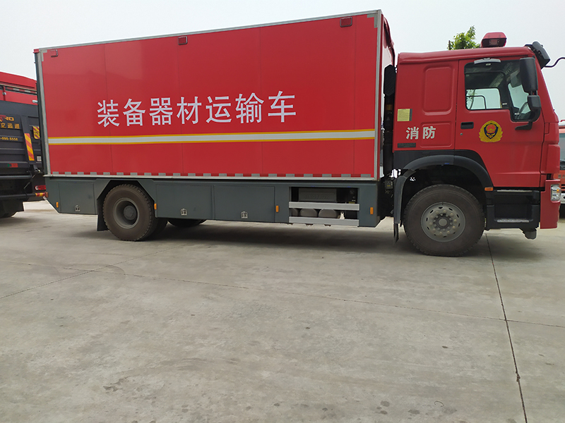 湖北成龙威，一个怎样的品牌？