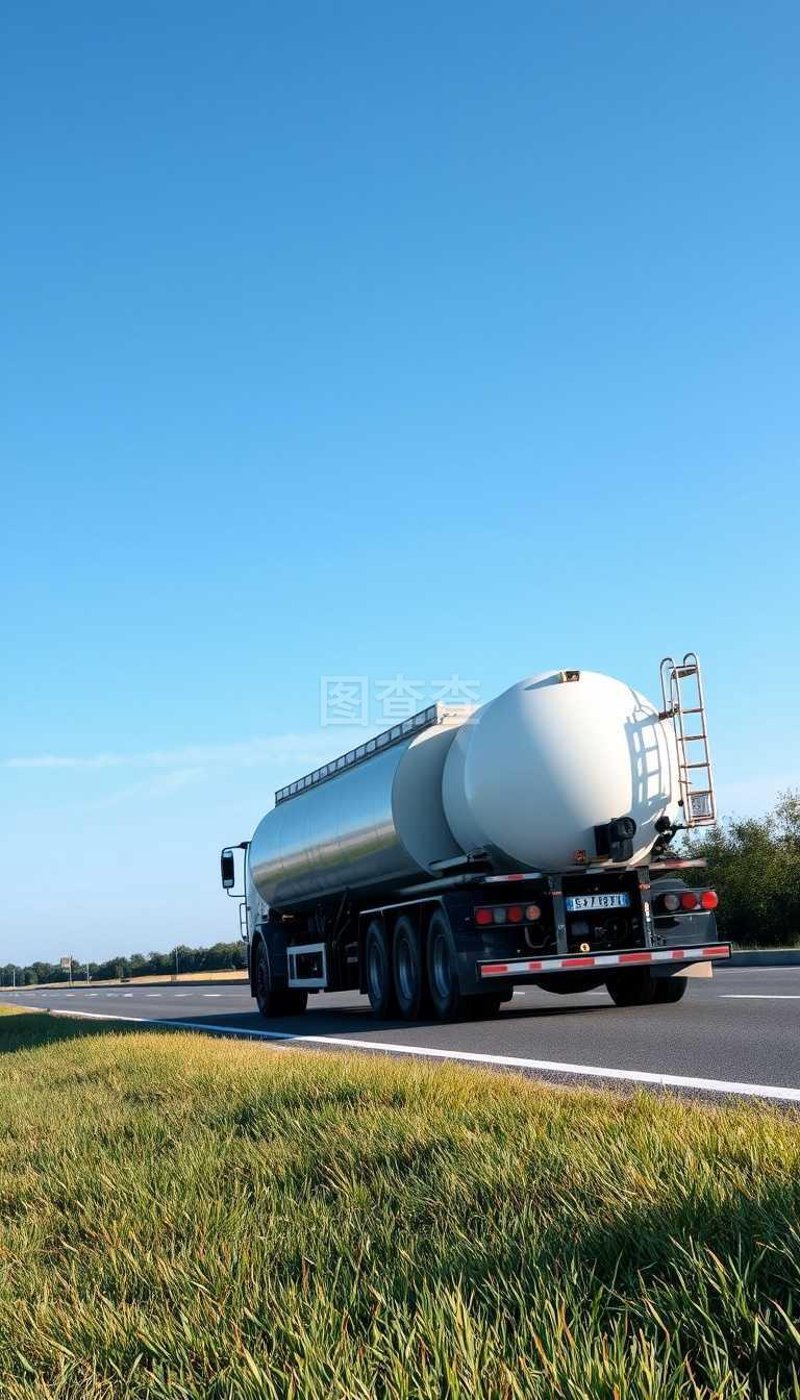 专用汽车：揭开行业的神秘面纱