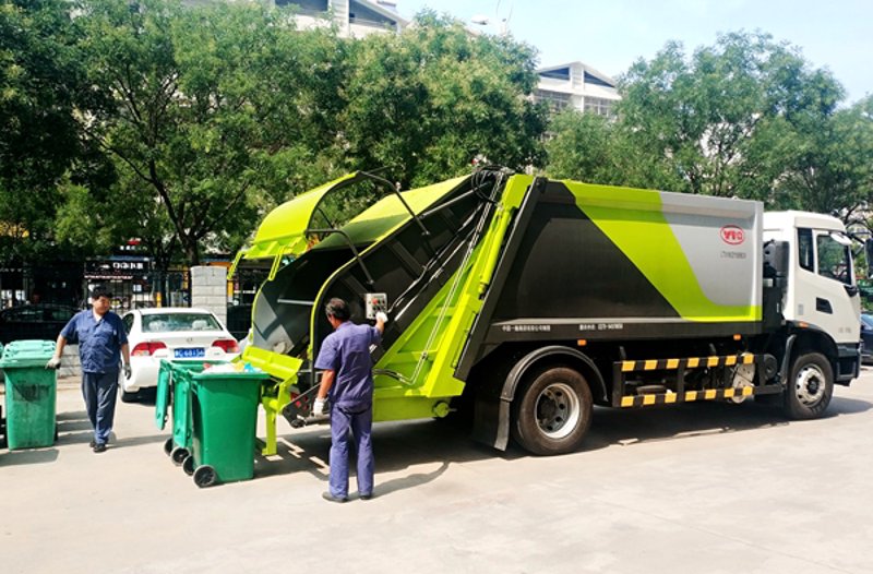 湖北成龙威，一个低调的汽车品牌如何逆袭？